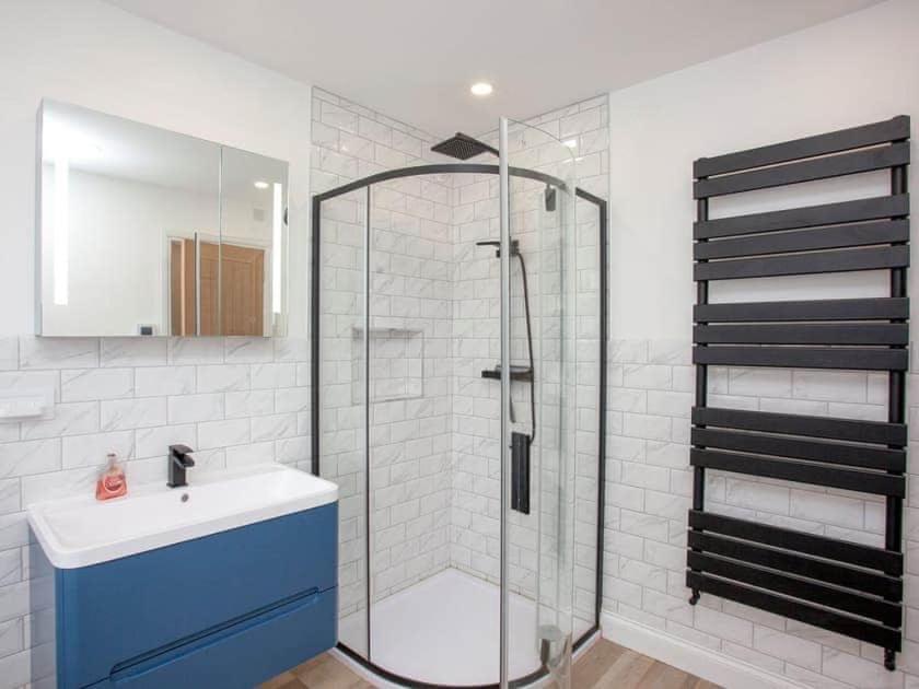 Honeybrook - Cosey Detached Home, Modern, Spacious Торки Екстериор снимка